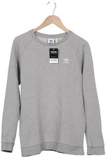 adidas Originals Sweater