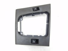 61316902176 fensterheberschalter vorne rechts für BMW SERIE 3 (E46) 320D TD BER