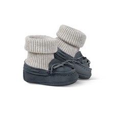 Fellhof Baby Patscherl