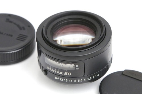 Exc pentax smc - 【exc++】,
