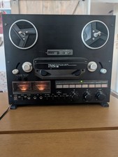Teac X-700R ( X-7R) Reel To