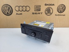 Original Audi A4 8K B8 A5 8T