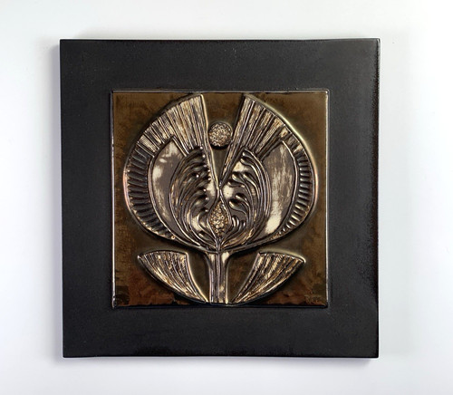 Ceramano rea kunstkeramik - ceramano,