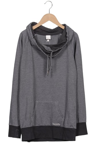Bench sweater damen - sweater,