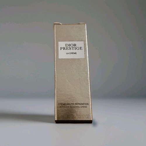 Dior prestige crème ml - crème,