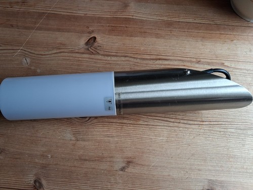 Aussenlampe laterne - aussenlampe,