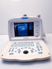 Mindray DP-2200 DP200 + 7.5