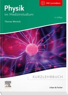 Kurzlehrbuch physik im - physik:,