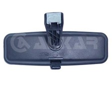 Innenspiegel ALKAR 6106218 für NISSAN MICRA VANETTE TERRANO K11 23 R20 CARGO HC