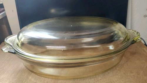Auflaufform mit deckel saale - mit, deckel,