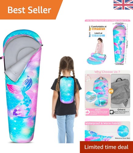 Kinder jahreszeiten - kinder, 3-jahreszeiten