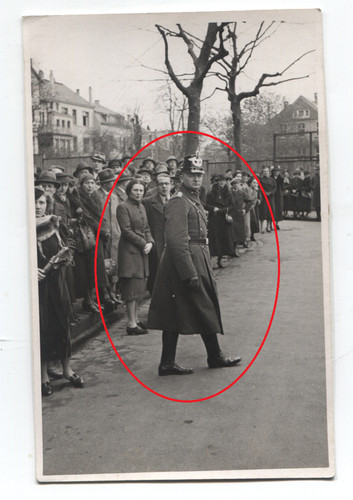 Wk2 foto polizei - ,