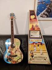 Recording King RG 100 Rodeo