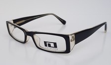 Tim Dilsen TD 239 -  Brillengestell