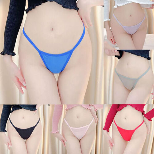 6er pack sexy damen hosen - pack,
