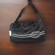 Sporttasche Reisetasche