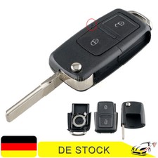 Klapp Schlüssel Gehäuse für