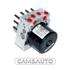 ⭐⭐ABS Hydraulikblock