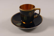 Lettin Heirich Baensch