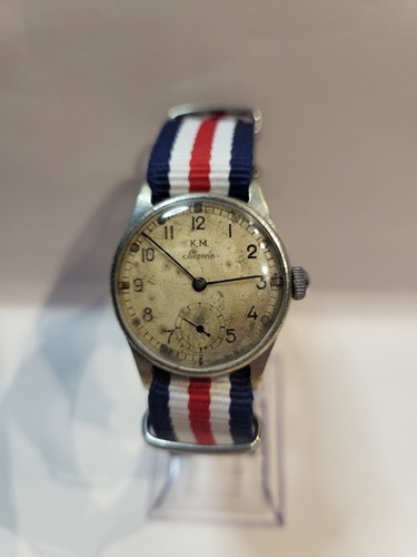 Siegerin kriegsmarine ww2 - kriegsmarine,