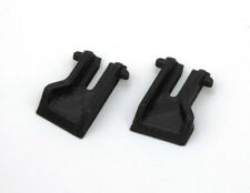 1 Paar Ersatz Tastaturfüße - passend für Logitech G510 -Bein Fuss Fuß Aufsteller