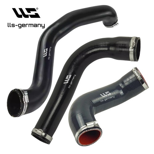 Turboschlauch - 3x,