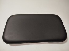 Renault Twizy Rückenpolster Rückenlehne Sitz hinten 876204973