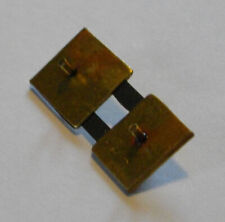 Universal Pendelfeder für fast alle gängigen Pendeluhren passend