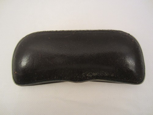 Optal brillenetui metall - optal,