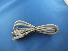 Original SAMSUNG z107v USB Datenkabel Software Kabel Data Link Cable PCB157ULE