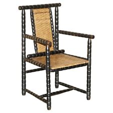 JOSEF ZOTTI POLTRONA