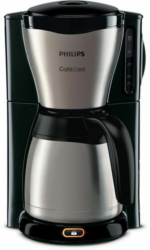 Philips hd7548 gaia - philips,