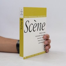 Scène  |  Barbara