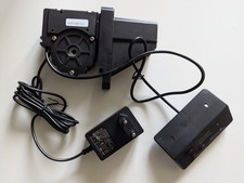 Elektrische Steh Schreibtisch