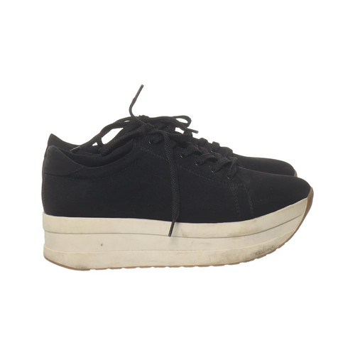 Vagabond sneaker größe - sneaker,,