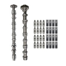Nockenwellen Einbauset für VW Audi Seat Skoda 1.6 2.0 TDI 03L109022D 03L109021E