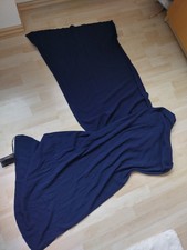 XXL  Schal Kaschmir Touch Wolle Nardi Tagliaferri Italy   NEU ?