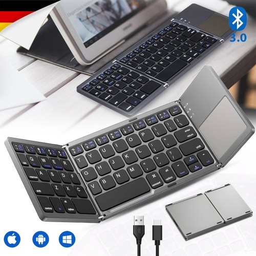 Faltbare mini bluetooth - faltbare,