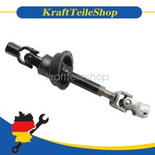 FÜR AUDI CHEVROLET HONDA
