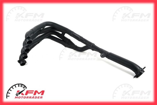 Suzuki gsx 750 auspuff - 750,