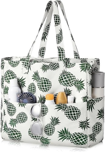 Xxl strandtasche - xxl,