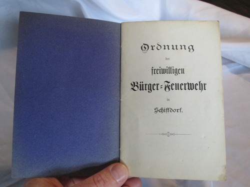 Alt antik ordnung der - alt,