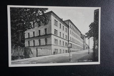 AK Marienberg  ehemalige
