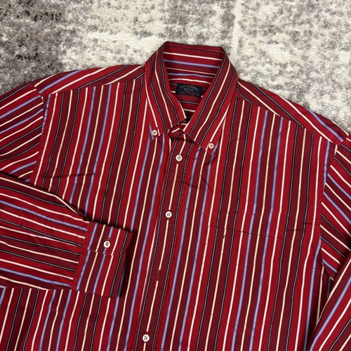 Paul shark yachting herren - &,