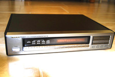 Onkyo integra 4850 highend - onkyo, t-4850