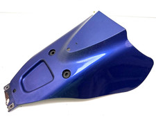 Suzuki GSX 1300 R Hayabusa