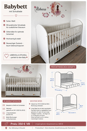 Neu ikea gonatt - neu-ikea,