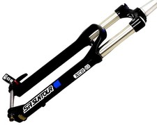 Suntour XCR 32 Air Fork 27.5"