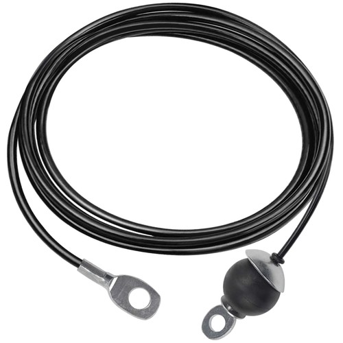 Kabelzug seil kabel - kabelzug,
