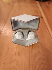 Hifiman Svanar Wireless JR Bluetooth Kopfhörer 